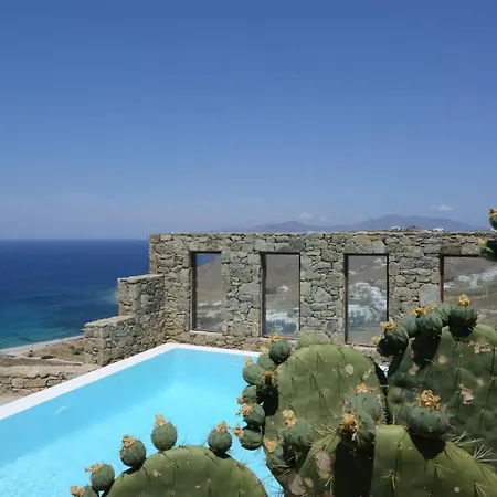 Whitesuite3 - Amazing View *