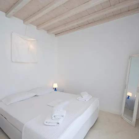 Whitesuite3 - Amazing View *